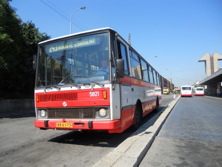 DEJVICKÁ